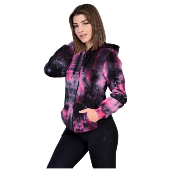 Target Γυναικεία ζακέτα Target Γυναικεία ζακέτα